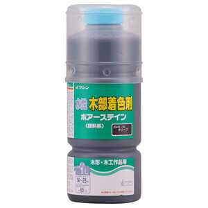 塗装・内装用品