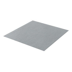 カーペット・ラグ