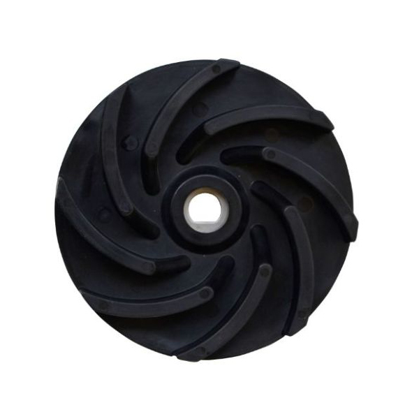 �H�i PA-360 �����|���vPX�p 50Hz�C���y��