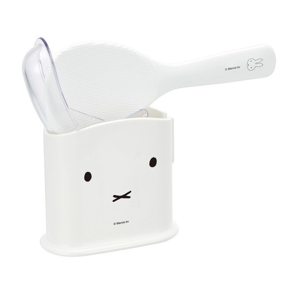 XP[^[ SMS1 ~btB[ [P[Xt ]