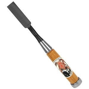 土木作業・大工用品