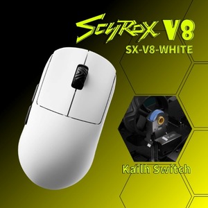 ゲーミングマウス 通販 ｜ 激安の新品・型落ち・アウトレット 家電