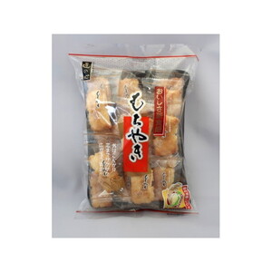 スナック・おつまみ