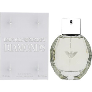 香水（レディース）