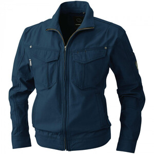 保護服・作業服