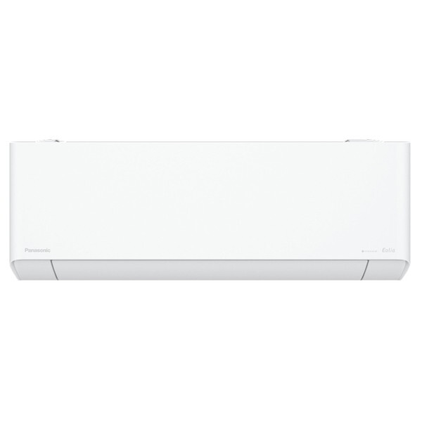 PANASONIC CS-TX565D2-W NX^zCg GIA TXV[Y [GAR (18pEP200V)]