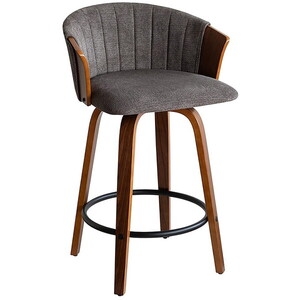 カウンターチェア