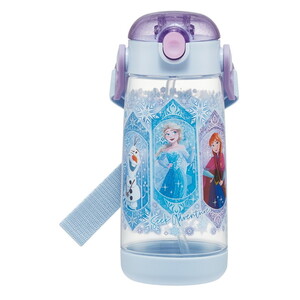 子供用弁当箱・水筒