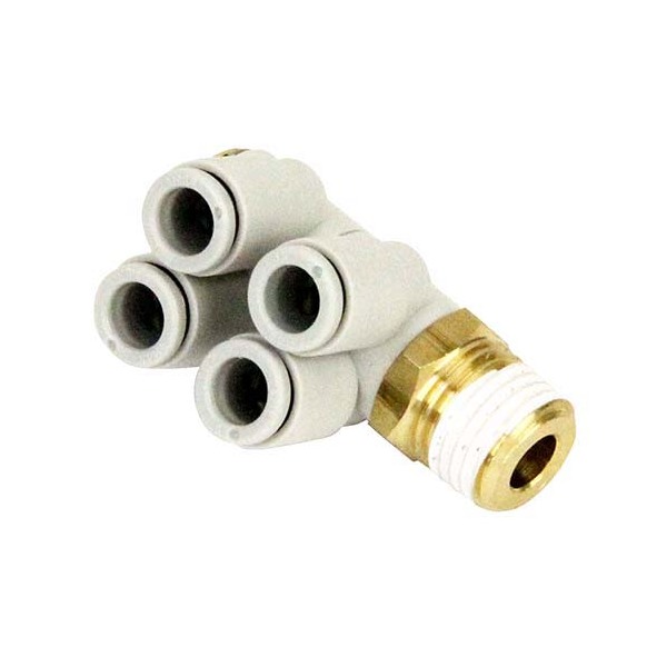 SK11 W�ǌp�� WB���j�o�[�T��L KQ2ZD06-02AS