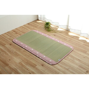 その他ベビー用家具・寝具