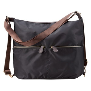 ショルダーバッグ・メッセンジャーバッグ