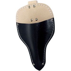 その他ガーデンファニチャー