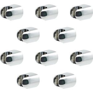 その他バス・洗面所用品