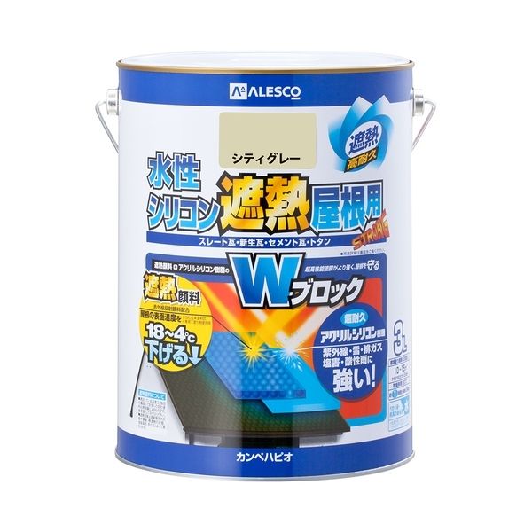 JynsI VRՔMp VeBO[ 3L