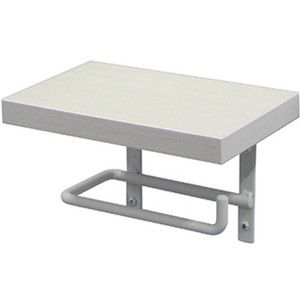 トイレットペーパーホルダー・カバー