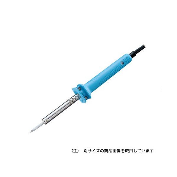 �O�b�g KS40R �d�C�p�͂񂾂���40W