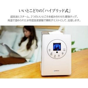CB244 マクスゼン maxzen KS-MX601-W KSH-MX601-W｜maxzen（マクスゼン）