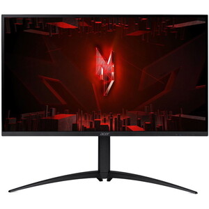 液晶ディスプレイ・モニター