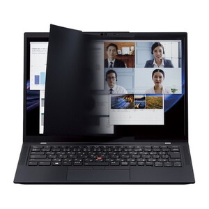 パソコン用液晶フィルター