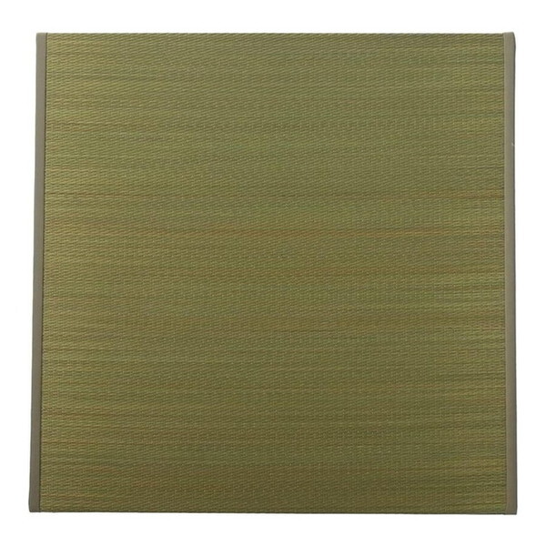CPqRER[|[V 1111510120201 Y  { u jbg ȒP a i` 82×82×1.5cm Pi O[