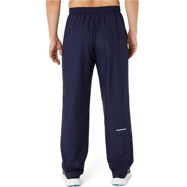 AVbNX gRbgEChu[J[pc ~bhiCg MDN 400 2031E746 2XL