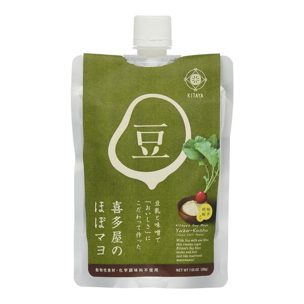 쑽̂قڃ} MqӞ 200g