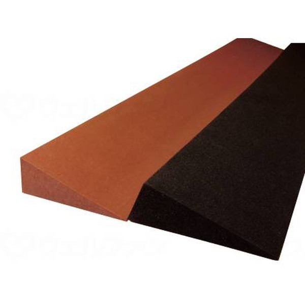 CNX21 LX[v  60 TL-160