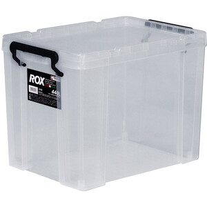 押入れ・クローゼット収納