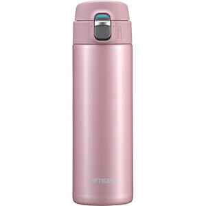 水筒・マグボトル