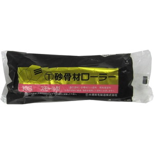 塗装・内装用品