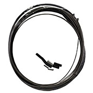 自転車パーツ類