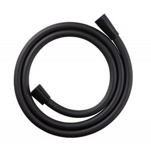 シャワーヘッド・ホース