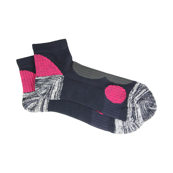 SK11 SC\bNXSTRONG SA2528NBLPNK-S