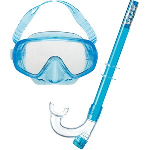 水泳・プール用品