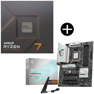 限定セット CPU 通販 | 激安の新品・型落ち・アウトレット 家電 限定セット CPU 通販 | 激安の新品・型落ち・アウトレット 家電