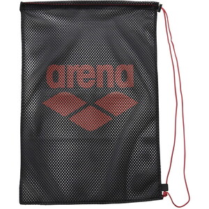 水泳・プール用品