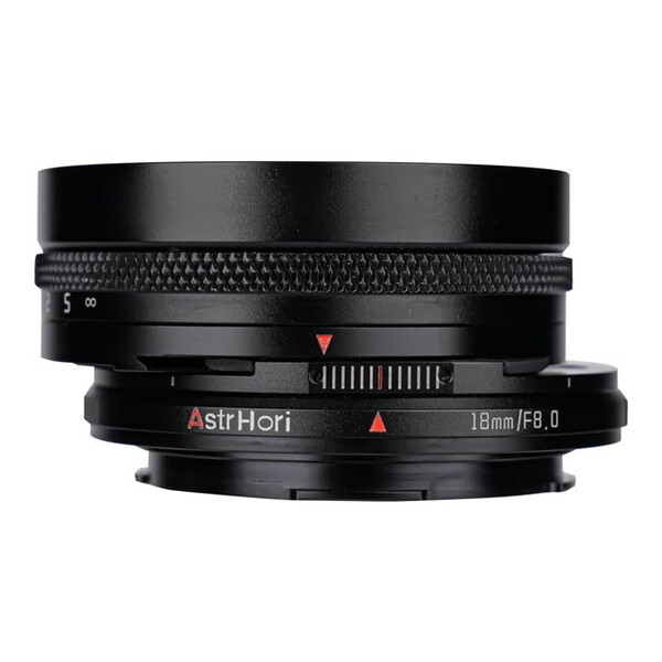 AstrHori 18mm F8.0 Shift RF (B) ubN [Pœ_Y (LmRF}Eg)]