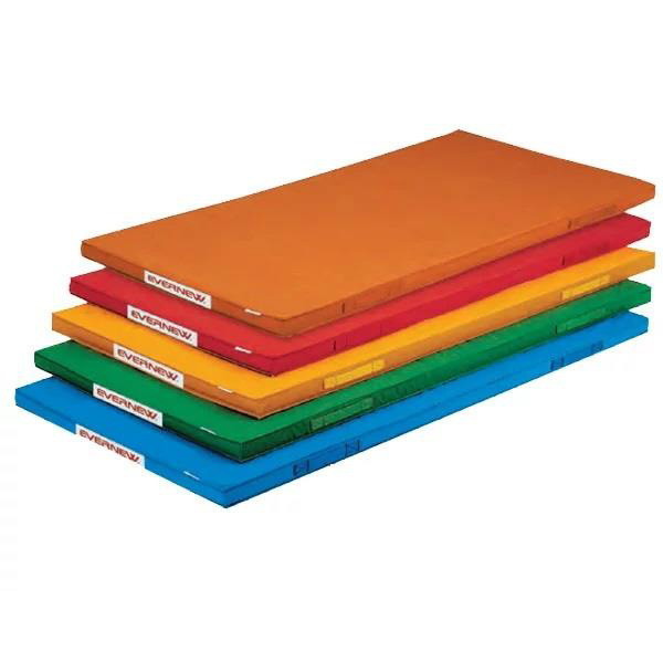 EVERNEW Goj[ EKM086 400 yʃJ[}bgTP120×240×5  y@lz