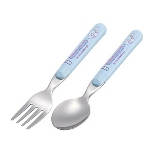 箸・カトラリー