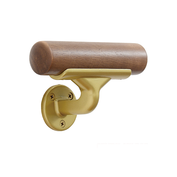 }cZ 7053034 AVXg肷 S[h