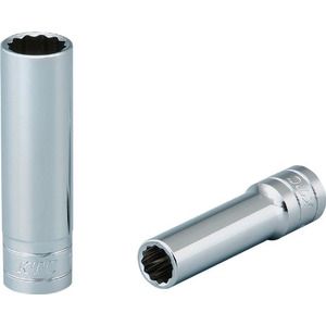 ソケットレンチ