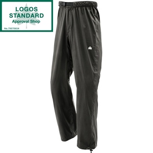 アウトドア用防寒着