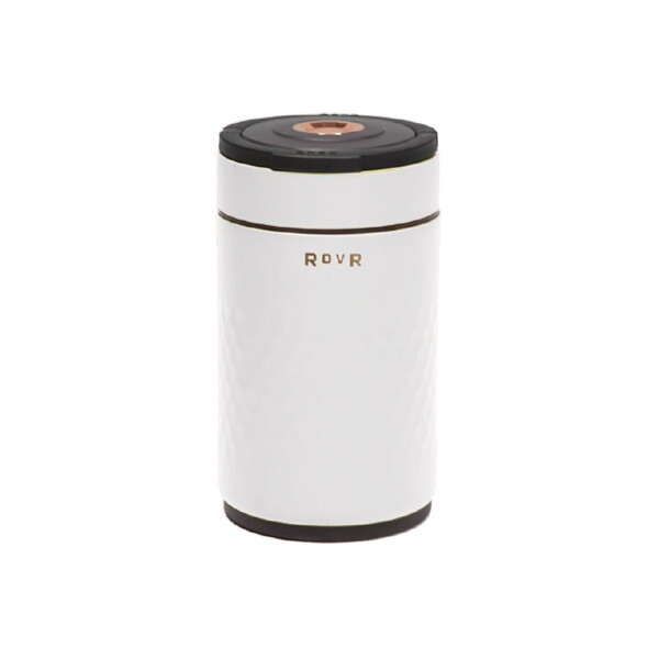 ROVR IceR Powder 02-24-00036-09 [アイスキーパー] | 激安の新品・型