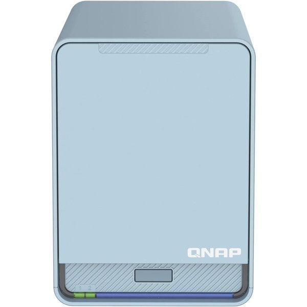 QNAP QMIROPLUS-201W [トライバンドメッシュWi-Fi AC2200 2.5GbE NASおよびSD-WANルーター]  激安の新品・型落ち・アウトレット 家電 通販 XPRICE エクスプライス (旧 PREMOA プレモア)