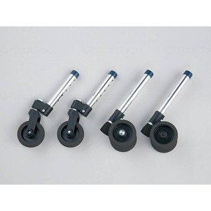 歩行器（屋内）