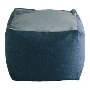 クッション・座布団