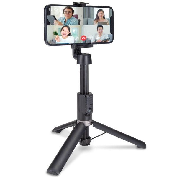 ELECOM P-STSR02BK [B_ Or 2way CXRt Bluetooth X}zp \ ubN]