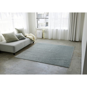 カーペット・ラグ