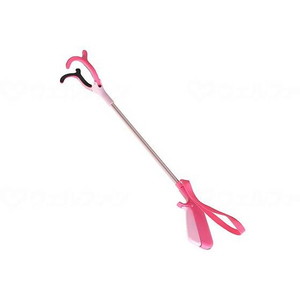 その他介護関連用品