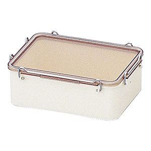 保存容器・キャニスター